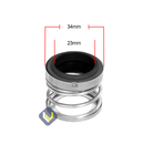 Sello Mecanico Recto 3"-2