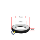 Sello Mecanico Recto 3"-3