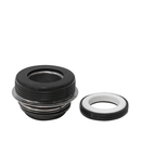 Sello Mecanico Motobomba 1"-1