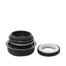 Sello Mecanico Motobomba 1"-2