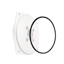 O Ring De Sellado Motobomba 2"-1