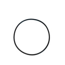 O Ring De Sellado Motobomba 2"-2