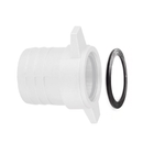 O Ring De Acople Motobomba 1"-1