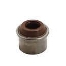 Reten De Valvula Para Motor 178F-1