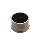 Reten De Valvula Para Motor 178F-2