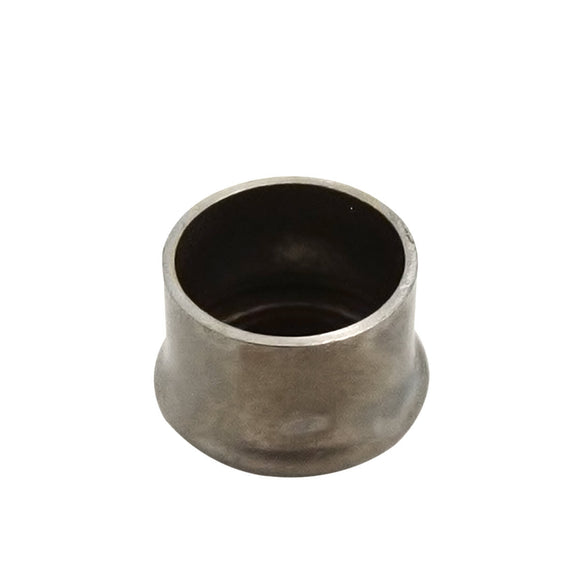 Reten De Valvula Para Motor 178F