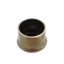 Reten De Valvula Para Motor 170F-2