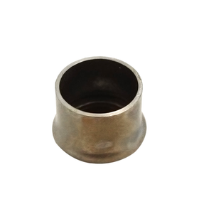 Reten De Valvula Para Motor 170F - 0