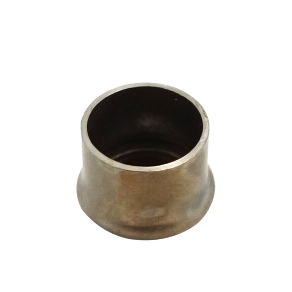 Reten De Valvula Para Motor 170F