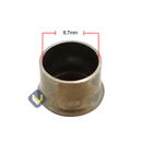 Reten De Valvula Para Motor 170F-4