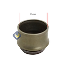 Reten De Valvula Para Motor 192F-4