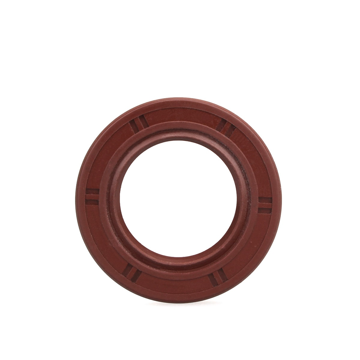 Reten Para Motor 188F