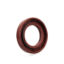 Reten Para Motor 188F-2