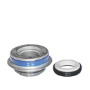 Sello Mecanico Motobomba 1" II-1