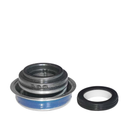 Sello Mecanico Motobomba 1" II-2