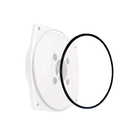 O Ring De Sellado Motobomba 4"-1