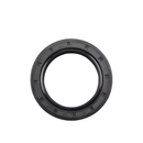 Reten 35*50*10 Para Motor 186F-1