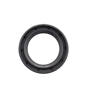 Reten 35*50*10 Para Motor 186F - 0