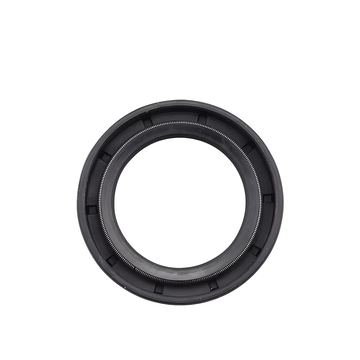 Reten 35*50*10 Para Motor 186F - 0