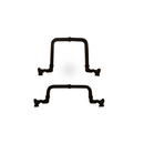 O Ring De Cilindro Para Motosierra 440-1