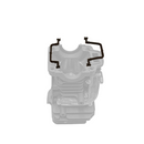 O Ring De Cilindro Para Motosierra 440-2