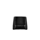 Seguro De Valvula Para Motor 186F-3