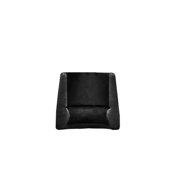 Seguro De Valvula Para Motor 186F