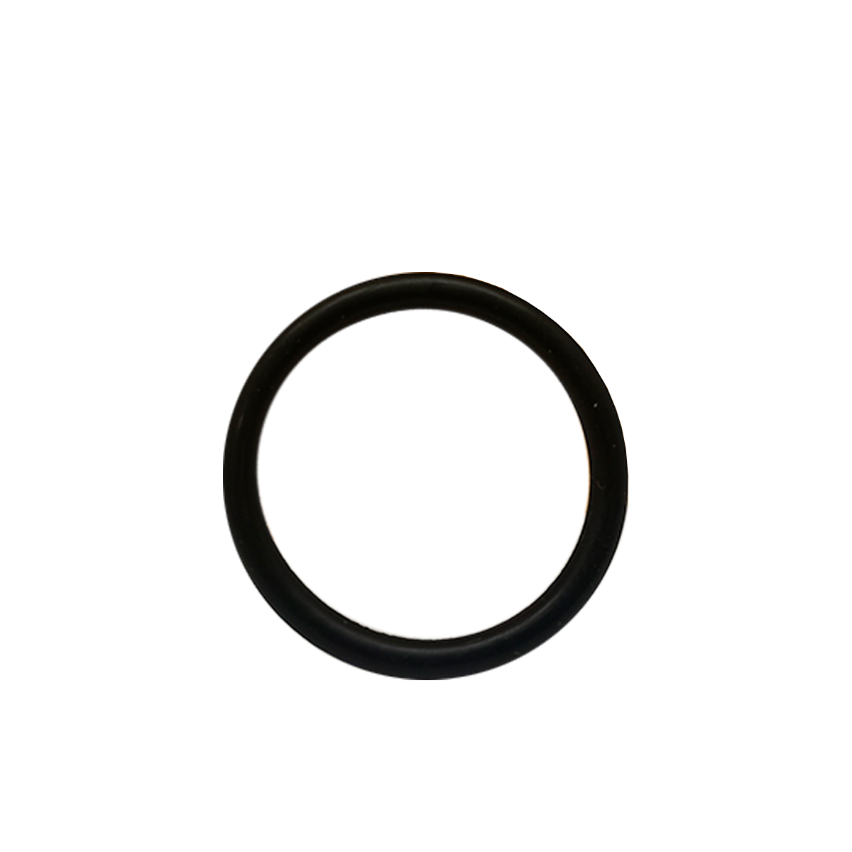 O Ring Filtro De Aceite Para Motor 186F (10 Unds)