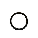 O Ring Filtro De Aceite Para Motor 186F (10 Unds)-1