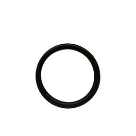 O Ring Filtro De Aceite Para Motor 186F (10 Unds)