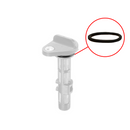 O Ring Filtro De Aceite Para Motor 186F (10 Unds)-2