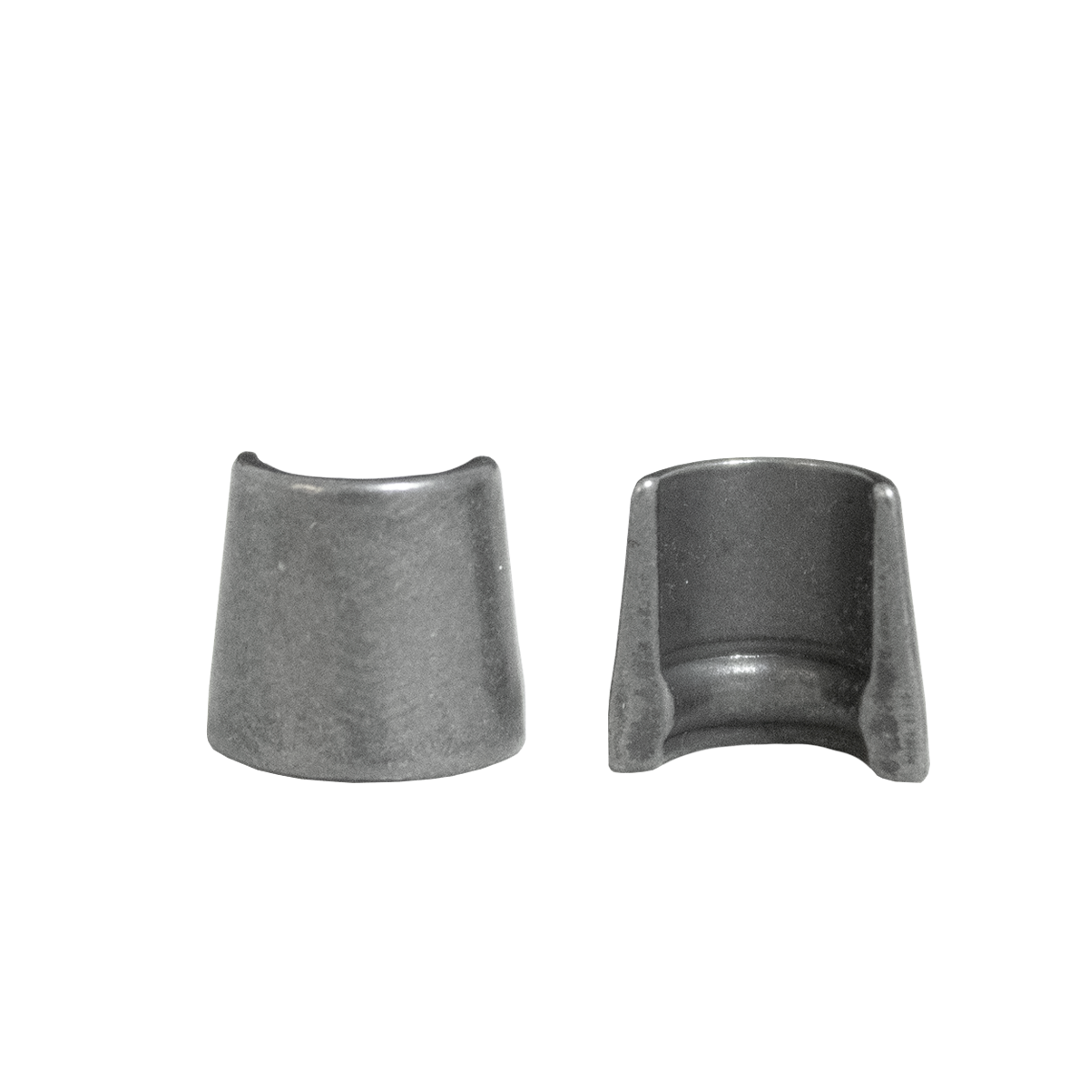 Seguro De Valvula Para Motor 170F - 0