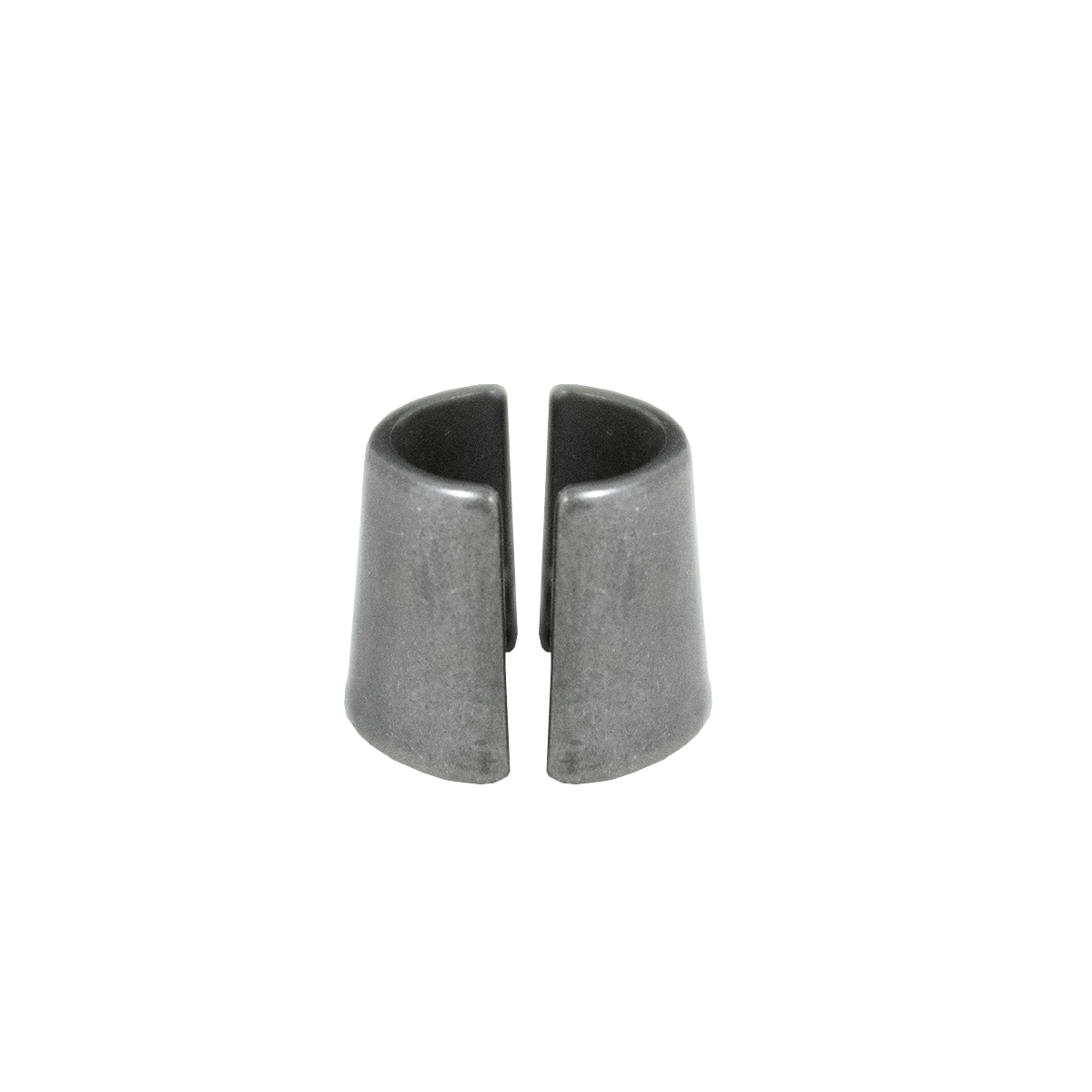 Seguro De Valvula Para Motor 170F