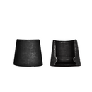 Seguro De Valvula Para Motor Gx440-1