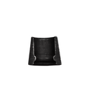 Seguro De Valvula Para Motor Gx440-3