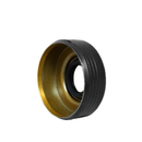 Reten 15*39*15.9 Para Motosierra 350-2