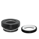 Sello Mecanico Motobomba 4" II-1