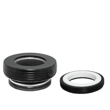 Sello Mecanico Motobomba 4" II