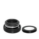 Sello Mecanico Motobomba 4" II-2