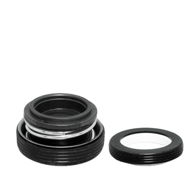 Sello Mecanico Motobomba 4" II - 0