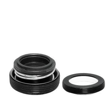 Sello Mecanico Motobomba 4" II - 0