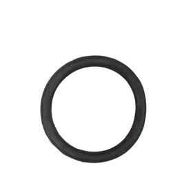 O Ring De Caracol Motobomba 4"