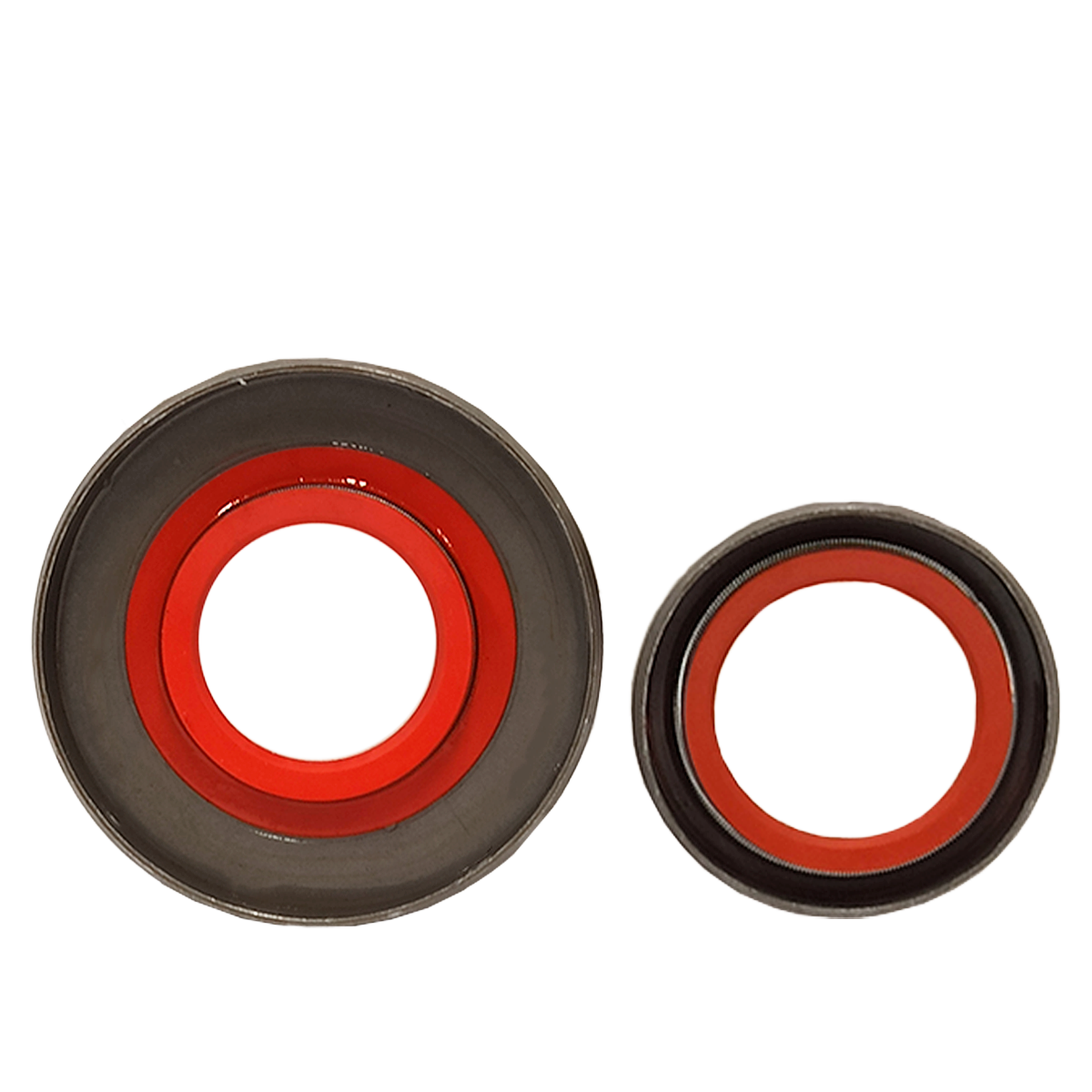 Reten 17*37*5 - 15*22*4 Para Motosierra Ms382 - 0