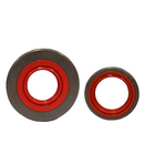 Reten 17*37*5 - 15*22*4 Para Motosierra Ms382-1