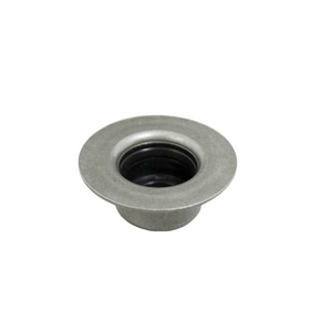 Reten De Valvula Para Motor Ey20