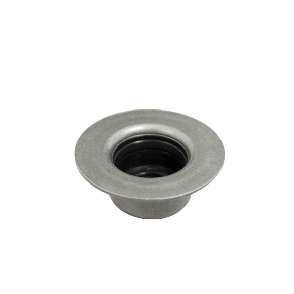 Reten De Valvula Para Motor Ey20