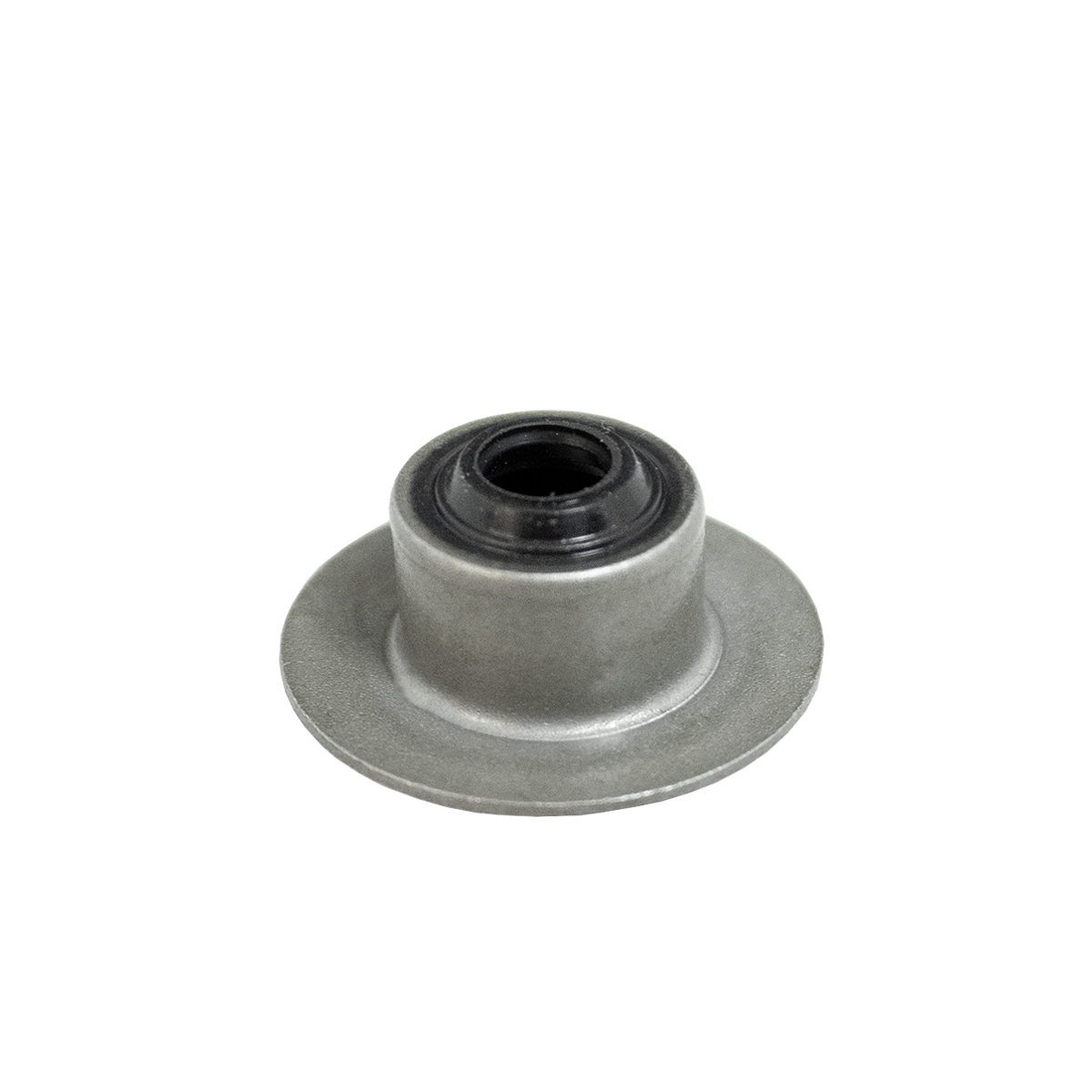 Reten De Valvula Para Motor Ey20 - 0
