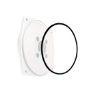 O Ring De Sellado Motobomba 1"-1