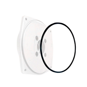 O Ring De Sellado Motobomba 1"