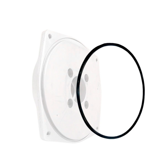 O Ring De Sellado Motobomba 1"